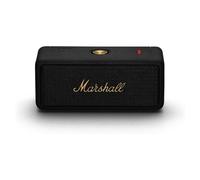 MARSHALL 1006234 - Casse acustiche, Bluetooth, portatili, Emberton II