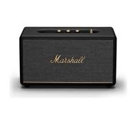MARSHALL - Cassa Wireless Marshall Stanmore Iii 1006010