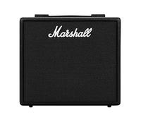 Altoparlante Marshall CODE 25C 25 W Nero [CODE 25]