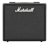 MARSHALL CODE 25 | Amplificatori Per Chitarra