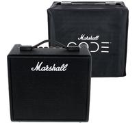 Marshall Code 25 w/Cover