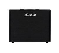Marshall Code 50