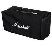 Marshall Cover for 2525H