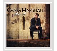 Marshall, Craig - After All