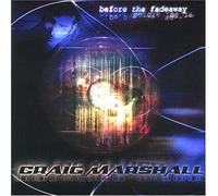 Marshall Craig - Before the Fadeaway