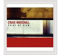 Marshall, Craig - Point Of View