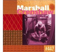 Marshall Crenshaw - 447