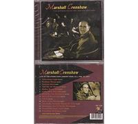 Marshall Crenshaw - I've Suffered for My Art Now I