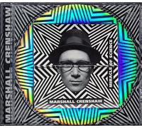 Marshall Crenshaw - Miracle of Science
