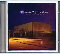 MARSHALL CRENSHAW - What'S in the Bag?