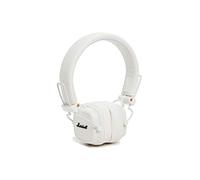Marshall Cuffia Major III Bluetooth, Bianco