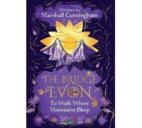 Marshall Cunningham The Bridge of Evon Book II (Copertina rigida)
