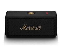 MARSHALL 1006234 - Casse acustiche, Bluetooth, portatili, Emberton II