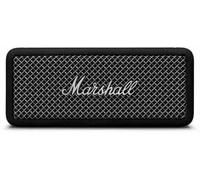 CASSA BLUETOOTH MARSHALL Emberton II