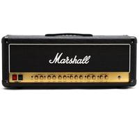 Marshall DSL100HR Amplificatore a Valvole