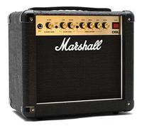 Marshall DSL1CR