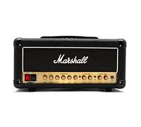 Marshall DSL20H - Testata valvolare per chitarra