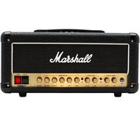 Marshall DSL20HR Amplificatore a Valvole