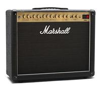 Marshall DSL40CR 40W 1x12 a Valvole Amplificatore Combo per chitarra con riverbero