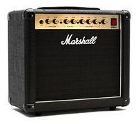 Marshall DSL5CR 5W Valve 1x10 Combo Amplificatore per chitarra con riverbero