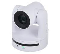 Marshall Electronics CV605-U3W HD PTZ Camera