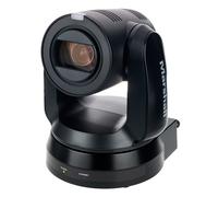 Marshall Electronics CV730-BK UHD PTZ Camera