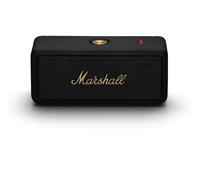 Marshall Emberton II Altoparlanti Bluetooth Portatili Wireless Accoppiabili IP67