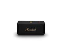 MARSHALL 1006234 - Casse acustiche, Bluetooth, portatili, Emberton II