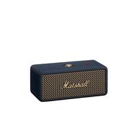 Marshall Emberton III Altoparlante portatile stereo Blu 20 W Marshall