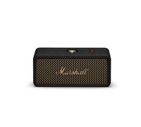 Marshall EMBERTON III altoparlante portatile wireless vintage nero Bluetooth