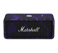Marshall Emberton III Hendrix Edition Altoparlante Bluetooth IP67 32Hr 76W Ba...