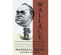 Marshall Frady Wallace (Tascabile)