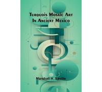 Marshall H Saville Le mystère du tigre : roman (Edition1) (Tascabile)