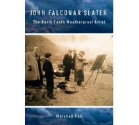 Marshall Hall John Falconar Slater (Tascabile)