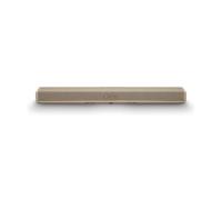 Marshall Heston 60 Dolby Atmos DTS: X 5.1 Soundbar WiFi Cream