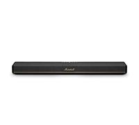 Marshall Heston 60 Nero 5.1 canali 56 W Marshall