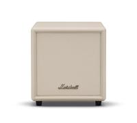 Marshall Heston Sub 200 Crema Subwoofer attivo 200 W Marshall