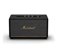 Marshall Home Audio Altoparlante Bluetooth Stanmore III Nero