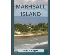 MARSHALL ISLAND TRAVEL GUIDE 2026
