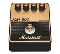 Marshall JCM800 Distortion