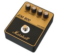 Marshall JCM800 Distortion