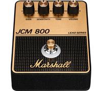 Marshall JCM800 Distortion