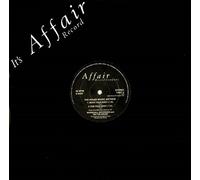 MARSHALL JEFFERSON & ON THE HOUSE - The House Music Anthem