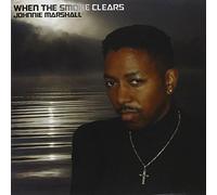 Marshall, Johnnie - When The Smoke Clears