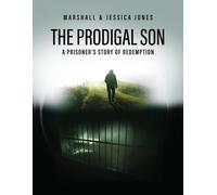 Marshall Jones Jessica Jones The Prodigal Son (Tascabile)