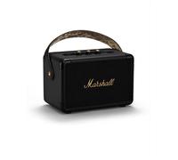 CASSA BLUETOOTH MARSHALL Kilburn II