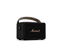 CASSA BLUETOOTH MARSHALL Kilburn II