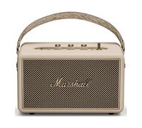 Cassa wireless Marshall 1007973 KILBURN III Cream
