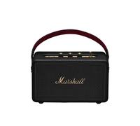 Marshall Kilburn III Altoparlante portatile stereo Nero Marshall