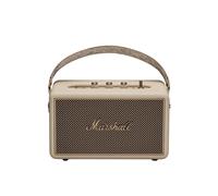 Marshall Kilburn III Altoparlante portatile stereo Ottone, Crema Marshall
